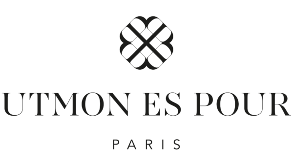 Utmon Es Pour Paris